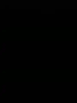 onxana89 online show from May 2026 07:54:01 PM