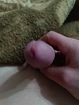 onxana89 online show from March 2026 11:31:01 PM