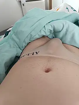 onxana89 online show from March 2026 10:27:02 AM