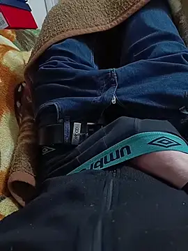 onxana89 online show from March 2026 09:00:02 PM