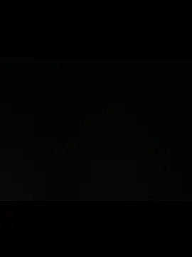 onxana89 online show from April 2026 10:33:01 AM