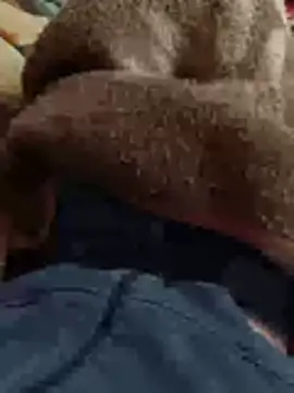 onxana89 online show from February 2026 08:41:02 PM