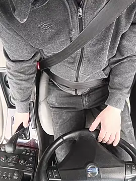 onxana89 online show from April 2026 11:16:01 AM