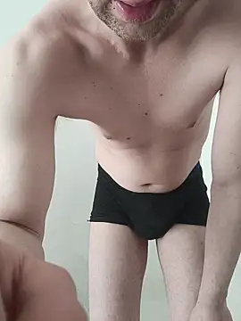 onxana89 online show from February 2026 11:21:02 AM