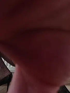 onxana89 online show from March 2026 12:48:01 PM