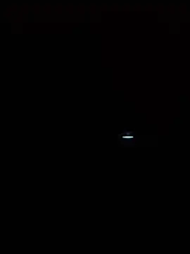 onxana89 online show from April 2026 09:32:01 PM