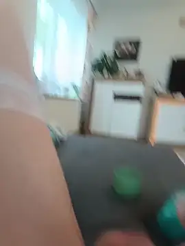 onxana89 online show from April 2026 05:47:01 AM