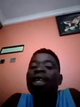 Snapshot of hotee212 chatting on June 2026 09:50:01 AM hotee212 online show from June 2026 09:50:01 AM