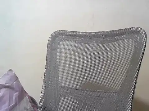 cheragatha online show from February 2026 04:09:01 AM