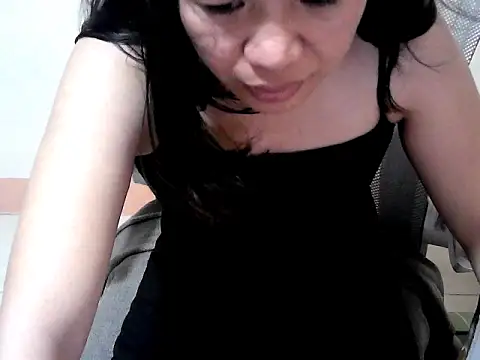 cheragatha online show from March 2026 01:45:01 PM