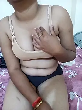 Vanshika 69 online show from February 2026 08:15:02 AM