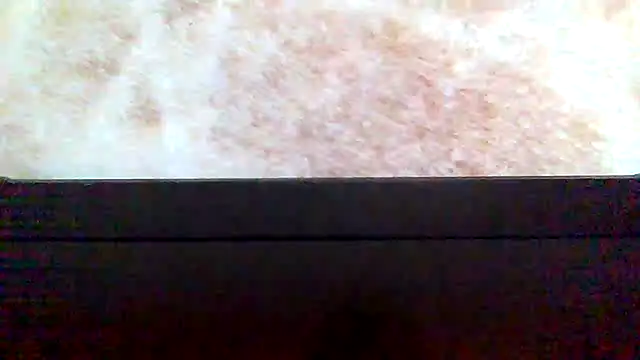 Dreamy doll01 online show from July 2026 08:54:02 AM