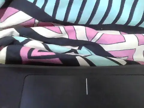 Snapshot of Dreamy_doll01 chatting on February 2026 09:50:01 PM Dreamy doll01 online show from February 2026 09:50:01 PM