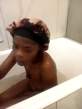 MaturePrettyLady01 online show from March 2026 03:27:01 PM