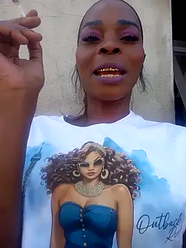 MaturePrettyLady01 online show from April 2026 11:16:02 AM