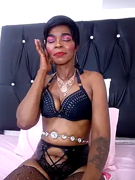 MaturePrettyLady01 online show from March 2026 10:40:01 AM