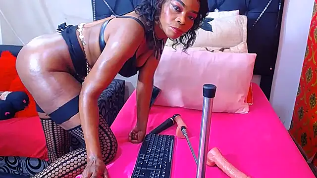 MaturePrettyLady01 online show from June 2026 07:42:02 PM