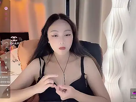 Lydia-668 online show from February 2026 04:57:01 AM