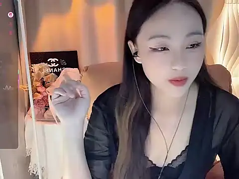 Lydia-668 online show from February 2026 03:27:02 AM