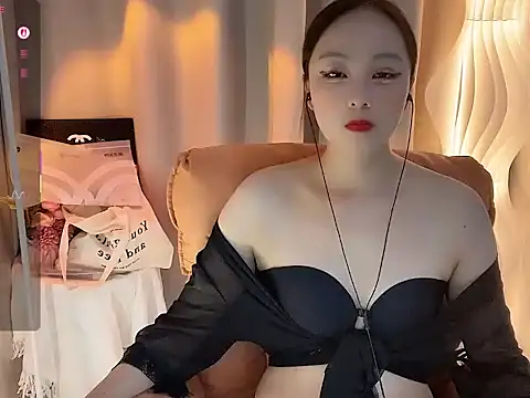 Lydia-668 online show from February 2026 03:37:01 AM