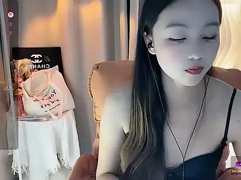 Lydia-668 online show from February 2026 03:37:01 AM