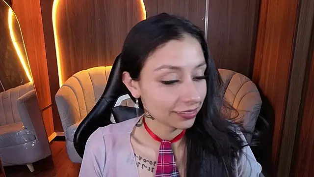 Hadda crazy b online show from February 2026 03:14:01 AM