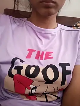 Sexycouple 09 online show from April 2026 09:16:02 AM