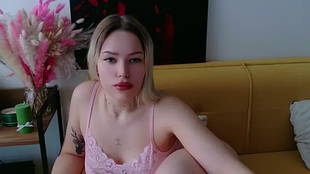 Lost Mary  online show from April 2026 11:14:01 AM