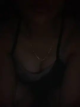 baeas-lan online show from March 2026 06:52:01 PM