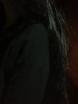 baeas-lan online show from March 2026 09:55:02 PM