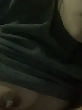 baeas-lan online show from February 2026 01:55:02 PM