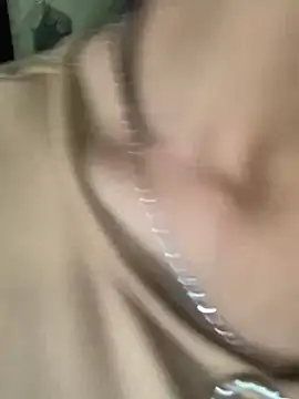 baeas-lan online show from April 2026 11:55:01 PM