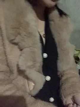 baeas-lan online show from March 2026 09:31:01 PM