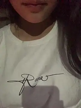 baeas-lan online show from March 2026 10:57:01 PM