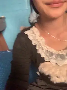 baeas-lan online show from April 2026 10:32:01 AM