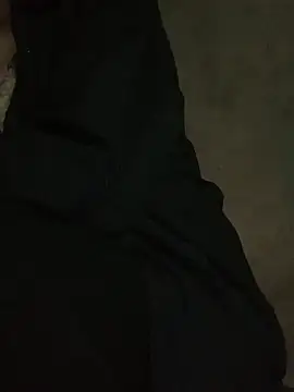 baeas-lan online show from March 2026 10:48:02 PM