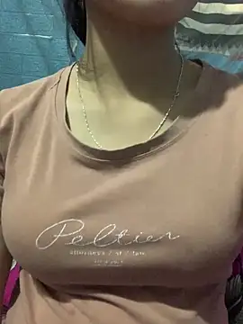 baeas-lan online show from March 2026 07:22:02 AM