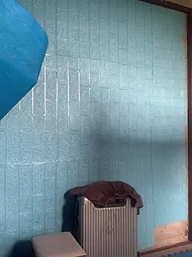 baeas-lan online show from April 2026 12:58:01 AM