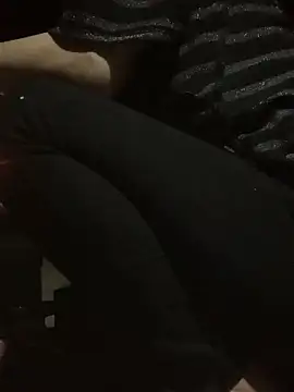 baeas-lan online show from February 2026 09:48:02 PM