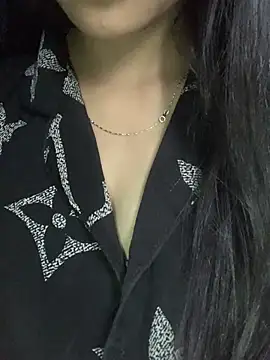 baeas-lan online show from March 2026 08:36:01 AM