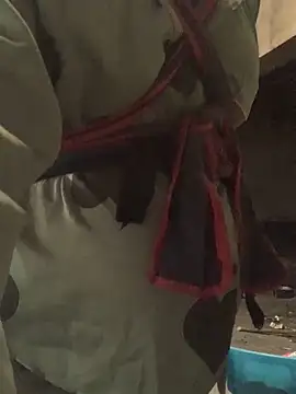 baeas-lan online show from March 2026 07:24:02 AM