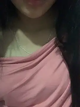 baeas-lan online show from February 2026 01:00:01 PM