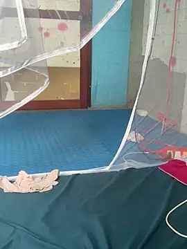 baeas-lan online show from April 2026 07:44:02 AM