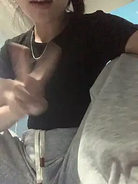 baeas-lan online show from March 2026 11:29:01 PM