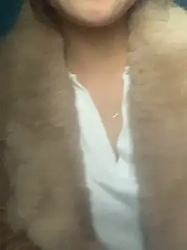 baeas-lan online show from February 2026 01:29:01 AM