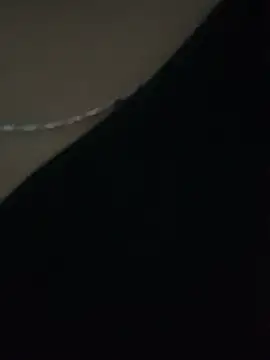 baeas-lan online show from February 2026 01:00:02 PM