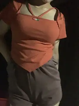 baeas-lan online show from March 2026 02:40:02 PM