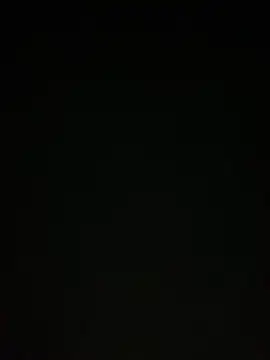 baeas-lan online show from March 2026 10:49:01 AM