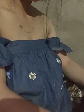 baeas-lan online show from March 2026 10:16:02 PM