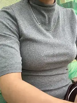 baeas-lan online show from March 2026 05:18:02 AM